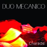 Duo Mecanico