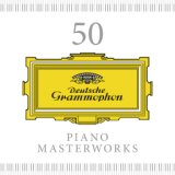 50 Piano Masterworks