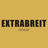 Extrabreit