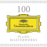 100 Piano Masterworks