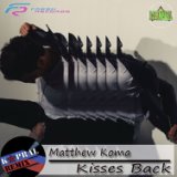 Kisses Back (Dj Kapral Remix)