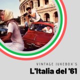 L'Italia Del '61