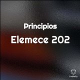 Elemece 202