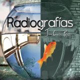 Radiografías