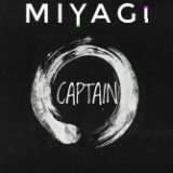 MiyaGi Captain (Alex Feral Remix)