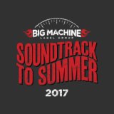 Soundtrack To Summer 2017