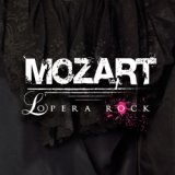 рок опера-моцарт