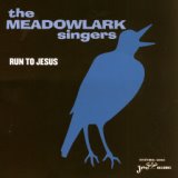 The Meadowlark Singers