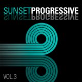 Sunset Progressive, Vol. 3