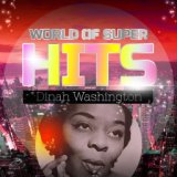 World of Super Hits