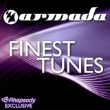Armada`s Finest Tunes (Rhapsody Exclusive)