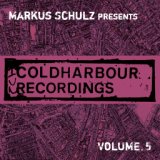 Markus Schulz presents Coldharbour Recordings Vol. 5