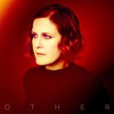 Alison Moyet