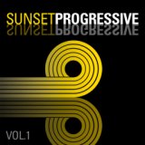 Sunset Progressive, Vol. 1