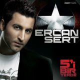 Ercan Sert