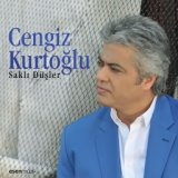 Cengiz Kurtoğlu