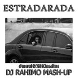 ﻿Вите Нужно Выйти (DJ RAHIMO MASH-UP)