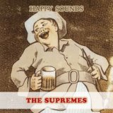 Happy Sounds