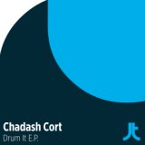 Chadash Cort