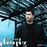 Deniz