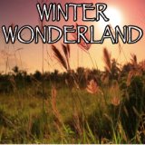 Winter Wonderland - Tribute to Michael Buble