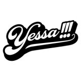 Yessa