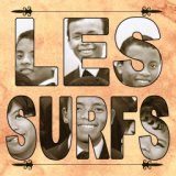 Les Surfs