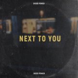 Next to You (Original Mix)