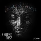 Sharna Bass