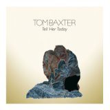 Tom Baxter