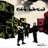 Skindred