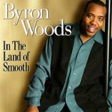 ?Byron Woods