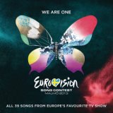 Eurovision Song Contest - Malmö 2013 (Bonus Version)