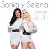 Yo Quiero Bailar (2011 XTM Radio Mix)