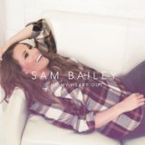 Sam Bailey