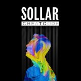 Sollar - Cheat Code (Amice remix) 1 version Radio Cut