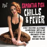 Samantha Fish