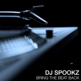 DJ Spookz
