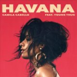 Havana (Shnaps & Sanya Dymov Remix)