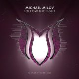 Follow The Light (Original Mix)