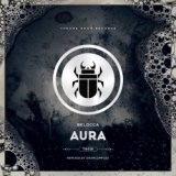 Aura (Original Mix)