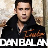 Dan Balan - Freedom