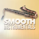 Smooth Instrumentals