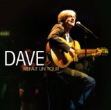 Dave