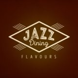 Jazz Dining Flavours