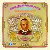 The Easy Winners & Other Rag-Time Music of Scott Joplin