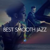 Best Smooth Jazz