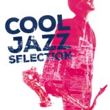 Cool Jazz Selection