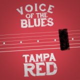 Tampa Red