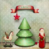 Carols